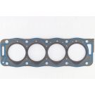 Corteco Dichtung, Zylinderkopf 414402P