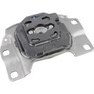 Metzger Lagerung, Motor 8053783