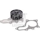 FEBI BILSTEIN 183384 Wasserpumpe, Motorkühlung