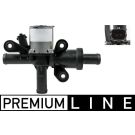 Kühlmittelregelventil CV 10 000P
