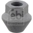 febi bilstein 20 x FEBI Radmutter 30249