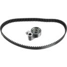 FEBI BILSTEIN 173548 Zahnriemensatz FEBI BILSTEIN 173548 Zahnriemensatz