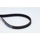 ContiTech Zahnriemen CT997