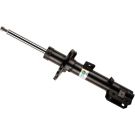 Stoßdämpfer 22-241856 Stoßdämpfer 22-241856