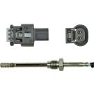 Metzger Sensor, Abgastemperatur 0894018