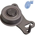 Blue Print Spannrolle, Zahnriemen ADC47616
