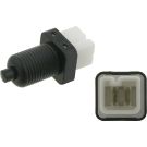 FEBI BILSTEIN 17217 Bremslichtschalter FEBI BILSTEIN 17217 Bremslichtschalter