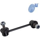 Stange/Strebe, Stabilisator ADH28505 Stange/Strebe, Stabilisator ADH28505