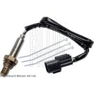 Blue Print Lambdasonde ADBP700087