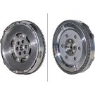 Schwungrad LuK DMF 415 0678 10