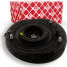 FEBI BILSTEIN 34455 Federbeinstützlager, Domlager