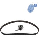 Blue Print Zahnriemensatz ADH27307