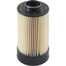 Kraftstofffilter 587935 Kraftstofffilter 587935