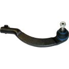 Metzger Spurstangenkopf COMPETENCE KIT 54033502