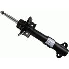 Stoßdämpfer 316 608 Stoßdämpfer 316 608