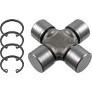 FEBI BILSTEIN 38414 Hardyscheibe FEBI BILSTEIN 38414 Hardyscheibe