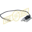 NOx-Sensor, NOx-Katalysator 9 3648 1