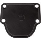 FEBI BILSTEIN 35847 Dichtung, Schaltgehäuse-Getriebe