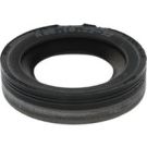 Dichtung F 01M 101 475 Dichtung F 01M 101 475