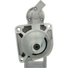 PSH Starter +Line Original 500.509.093.010