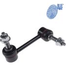 Stange/Strebe, Stabilisator ADA108539 Stange/Strebe, Stabilisator ADA108539