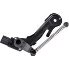 Metzger Sensor, Leuchtweitenregulierung 0901452