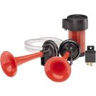 Hella Fanfare 3PB 003 001-651