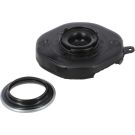 Monroe Federbeinstützlager MOUNTING KIT MK096