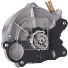 febi bilstein Unterdruckpumpe, Bremsanlage 196101