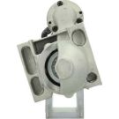 PSH Starter +Line Original 830.530.112.030