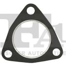 FA1 Dichtung, Abgasrohr 550-925