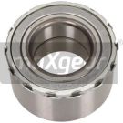 Radlagersatz 33-0710