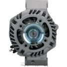 PSH Generator +Line Original 595.937.210.130