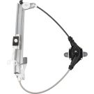 FEBI BILSTEIN 177827 Fensterheber
