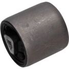 Reparatursatz, Lenker 72-2475 Reparatursatz, Lenker 72-2475