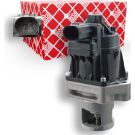 FEBI BILSTEIN 103571 AGR-Ventil FEBI BILSTEIN 103571 AGR-Ventil