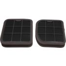 Maxgear Filter, Innenraumluft 26-1042