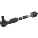 FEBI BILSTEIN 11354 Spurstange FEBI BILSTEIN 11354 Spurstange