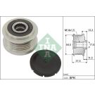 INA Generatorfreilauf 535 0278 10