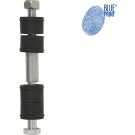 Stange/Strebe, Stabilisator ADC48547 Stange/Strebe, Stabilisator ADC48547