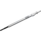 BOSCH 0 250 603 008 Glühkerze Duraspeed BOSCH 0 250 603 008 Glühkerze Duraspeed