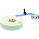 Vemo Lenkwinkelsensor V24-72-0123