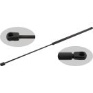 FEBI BILSTEIN 27651 Gasfeder, Motorhaube FEBI BILSTEIN 27651 Gasfeder, Motorhaube