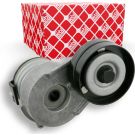 FEBI BILSTEIN 27729 Riemenspanner, Keilrippenriemen FEBI BILSTEIN 27729 Riemenspanner, Keilrippenriemen
