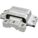 Lagerung, Automatikgetriebe 39960 01