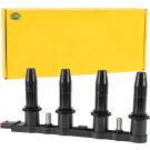 Hella Zündspule 5DA 193 175-331