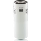 Kraftstofffilter WK 9058 Kraftstofffilter WK 9058