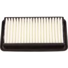 Luftfilter 26-0965 Luftfilter 26-0965