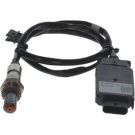 NOx-Sensor, NOx-Katalysator 0 281 008 789