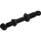 FEBI BILSTEIN 35507 Dämpfer, Fahrerhauslagerung